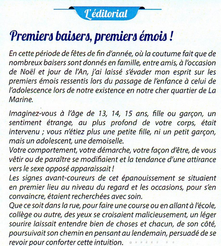 ECHO DE LA MARINE No 22 (2).jpg